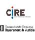 Centre d'Iniciatives per a la Reinserció (CIRE)