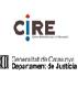 Centre d'Iniciatives per a la Reinserció (CIRE)