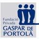 Fundació Privada Gaspar de Portolà