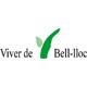 Viver de Bell-lloc