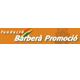 Fundació Barberà Promoció - Barberà Inserta -