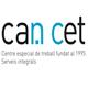 CanCet