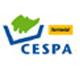 CESPA, SL