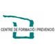 Centre de Formació i Prevenció. CFP