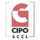 CIPO, SCCL