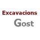 Excavacions Gost, SL