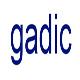 GADIC