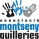 Associació Montseny Guilleries