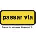 Passar Via, Empresa d'Inserció, S.L.