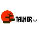 TALHER, SA